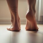 ¿Qué es el fascitis plantar y cuáles son los tratamientos?