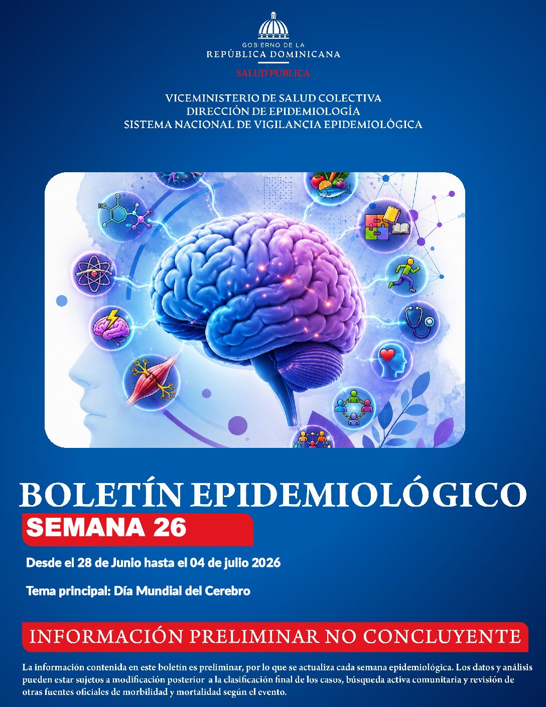 boletin-semanal-se-26-2026