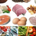 Qué es la dieta Dukan, cómo funciona y cuáles son sus posibles riesgos para la salud