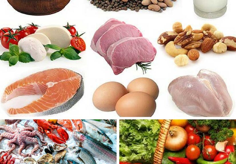 Qué es la dieta Dukan, cómo funciona y cuáles son sus posibles riesgos para la salud