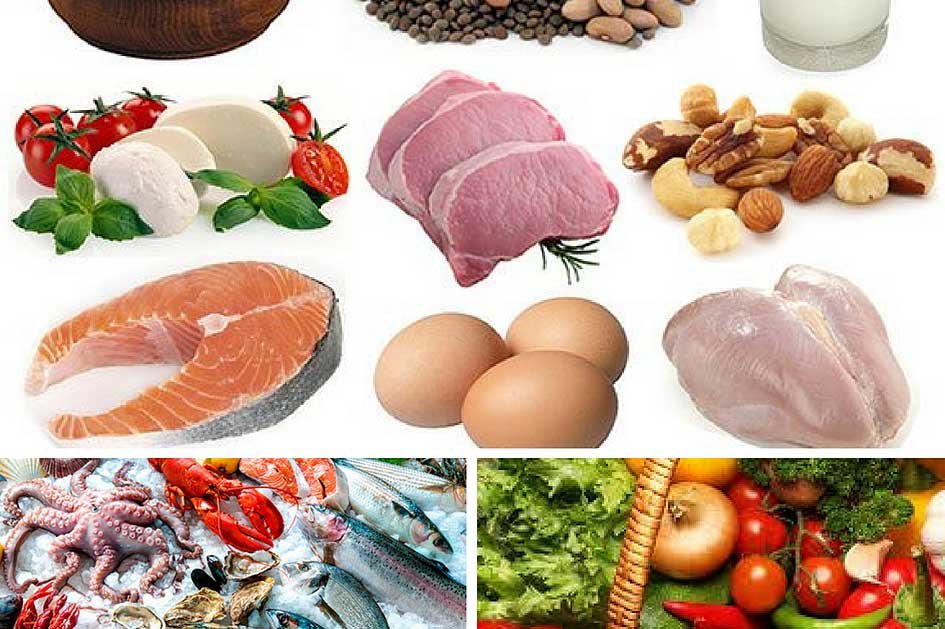 Qué es la dieta Dukan, cómo funciona y cuáles son sus posibles riesgos para la salud
