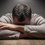 10 causas de dormir bien y seguir cansado