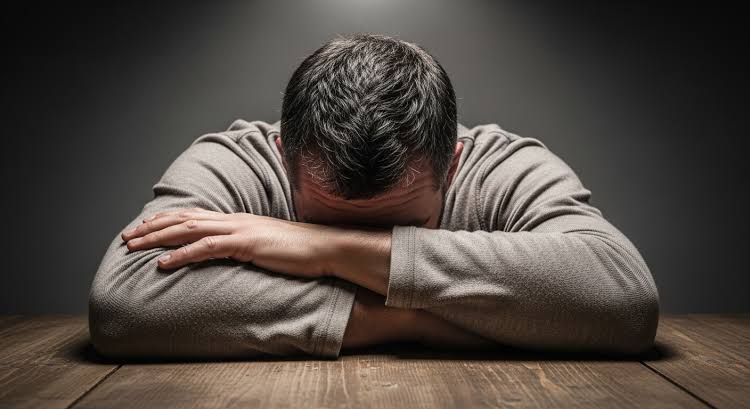 10 causas de dormir bien y seguir cansado