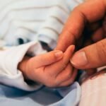 Registran 1,131 muertes infantiles y 84 maternas en lo que va de este 2026