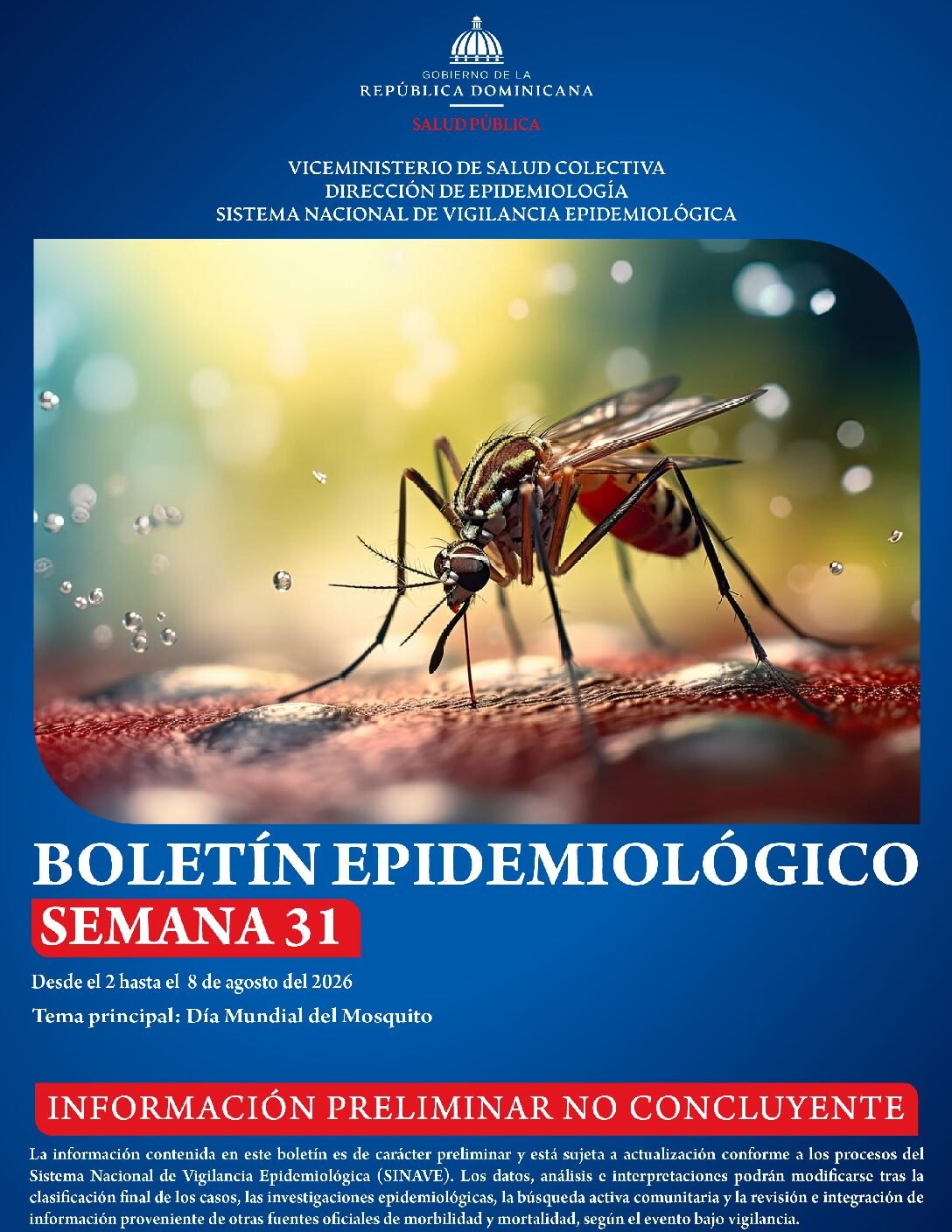 BoletinSemanalSE31-2026