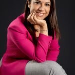 DRA ASTRID DIAZ