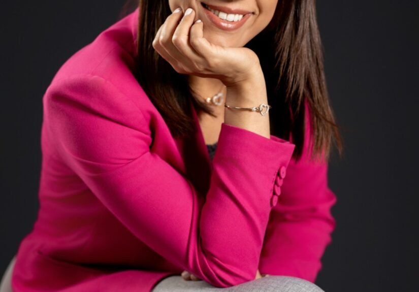 DRA ASTRID DIAZ