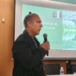 Inversiones y gasto promedio incentivan turismo de bienestar