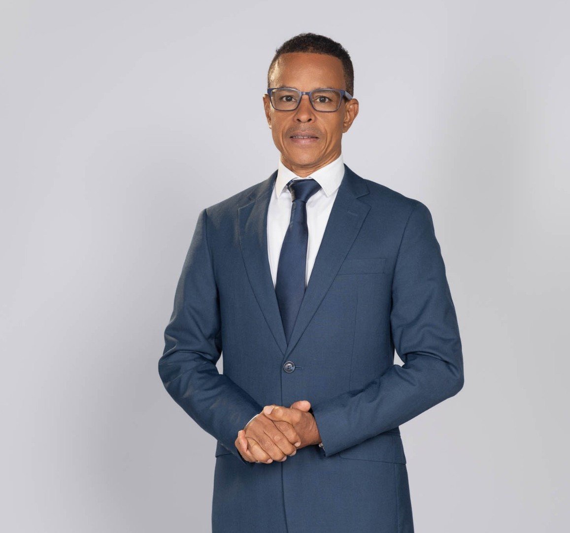 Procurador Fiscal Andrés Comas