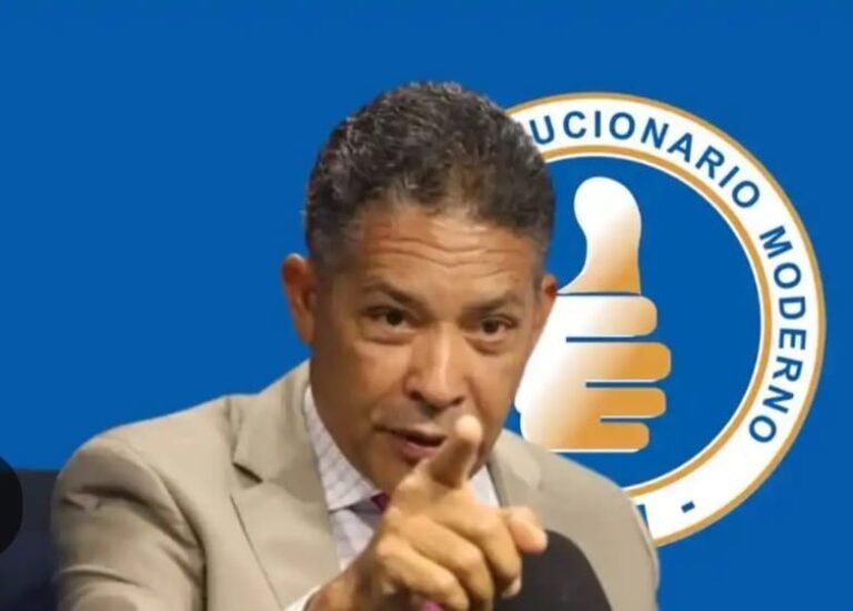 Diputado Cedeño: Es un cáncer no aprobación de proyectos importantes en cada legislatura