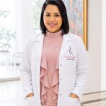 Mamoplastia de reducción: cuando no se trata de estética, sino de salud