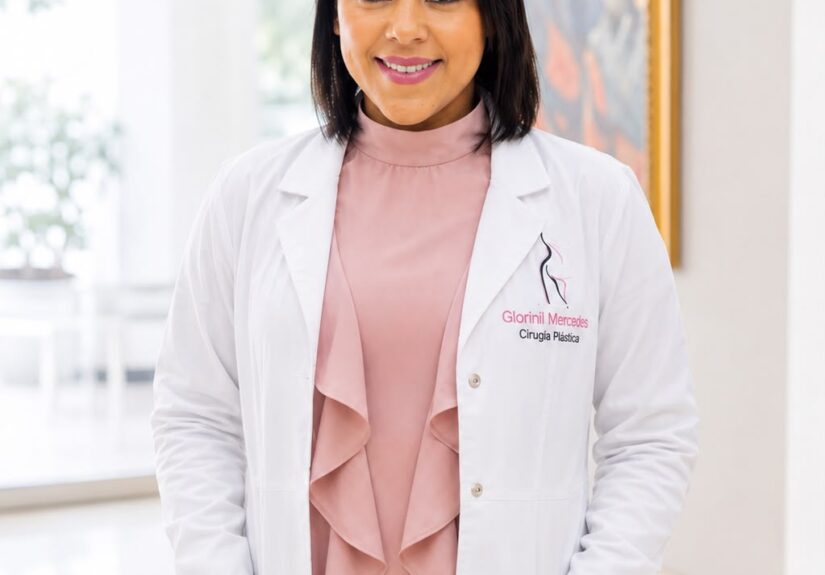 Mamoplastia de reducción: cuando no se trata de estética, sino de salud
