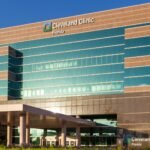 U.S. News & World Report nombra a Cleveland Clinic como uno de los mejores hospitales del país para 2026-2027