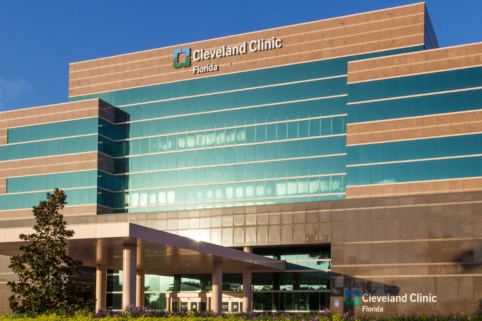 U.S. News & World Report nombra a Cleveland Clinic como uno de los mejores hospitales del país para 2026-2027
