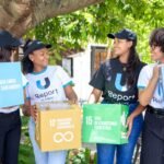 UNICEF llama a garantizar que adolescentes y jóvenes puedan incidir en las decisiones que definen su presente y su futuro