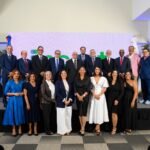 INCORT conmemora su 28.º aniversario reafirmando su compromiso con la donación y el trasplante de órganos en la República Dominicana