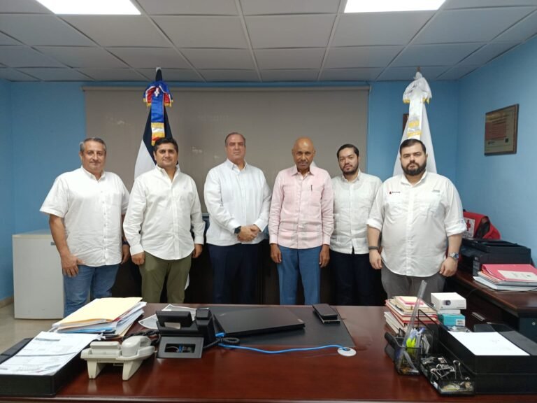 Cruz Roja pide ampliar la solidaridad dominicana con los colombianos afectados por el terremoto