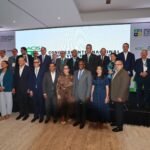ACIS celebra con éxito el XI Congreso Internacional de Prevención y Gestión de Riesgos Laborales