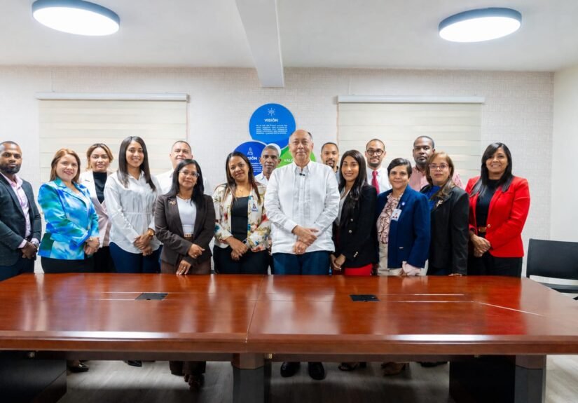 ARS SEMMA da un paso histórico hacia la excelencia con la implementación de la triple certificación internacional ISO