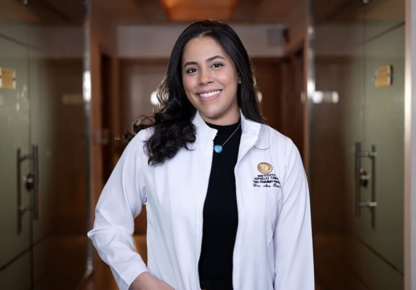 Regreso a clases: cuidar la salud visual también es prepararse para aprender