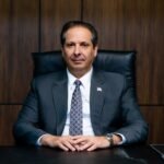 Ministro de Salud