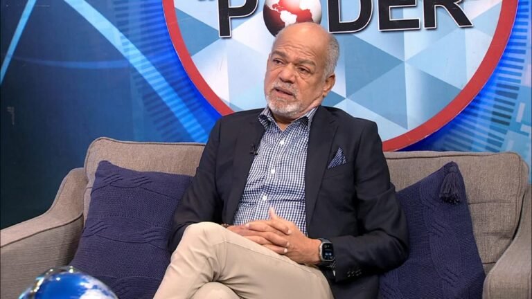 Especialista revela que la diabetes aumenta a un 17% y afecta alrededor de dos millones de dominicanos