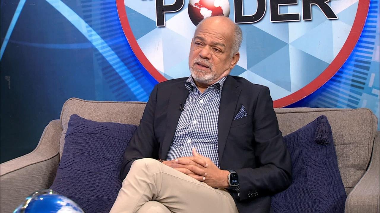 Especialista revela que la diabetes aumenta a un 17% y afecta alrededor de dos millones de dominicanos