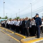 PROMESE/CAL celebra 42 años de servicio continuo a la salud del pueblo dominicano