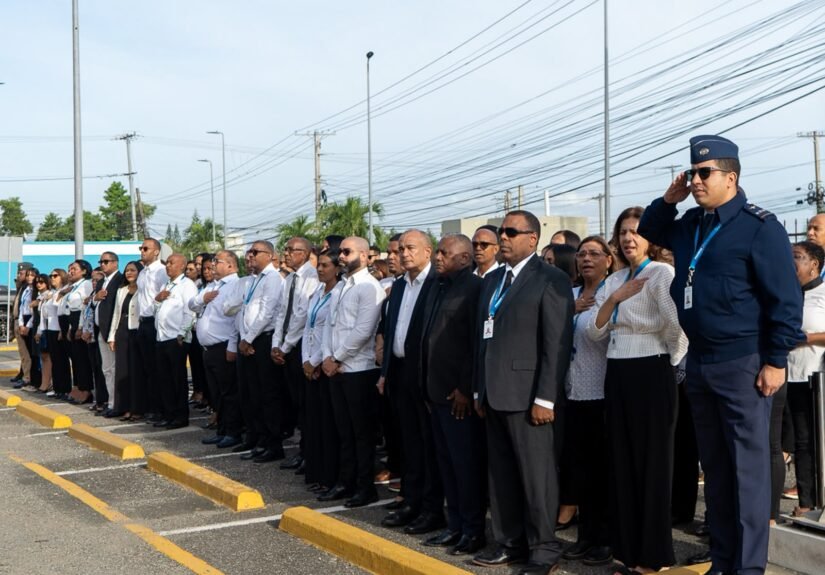 PROMESE/CAL celebra 42 años de servicio continuo a la salud del pueblo dominicano