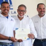 Desarrollo de la Comunidad promueve resolución de conflictos y mediación comunitaria en San Cristóbal