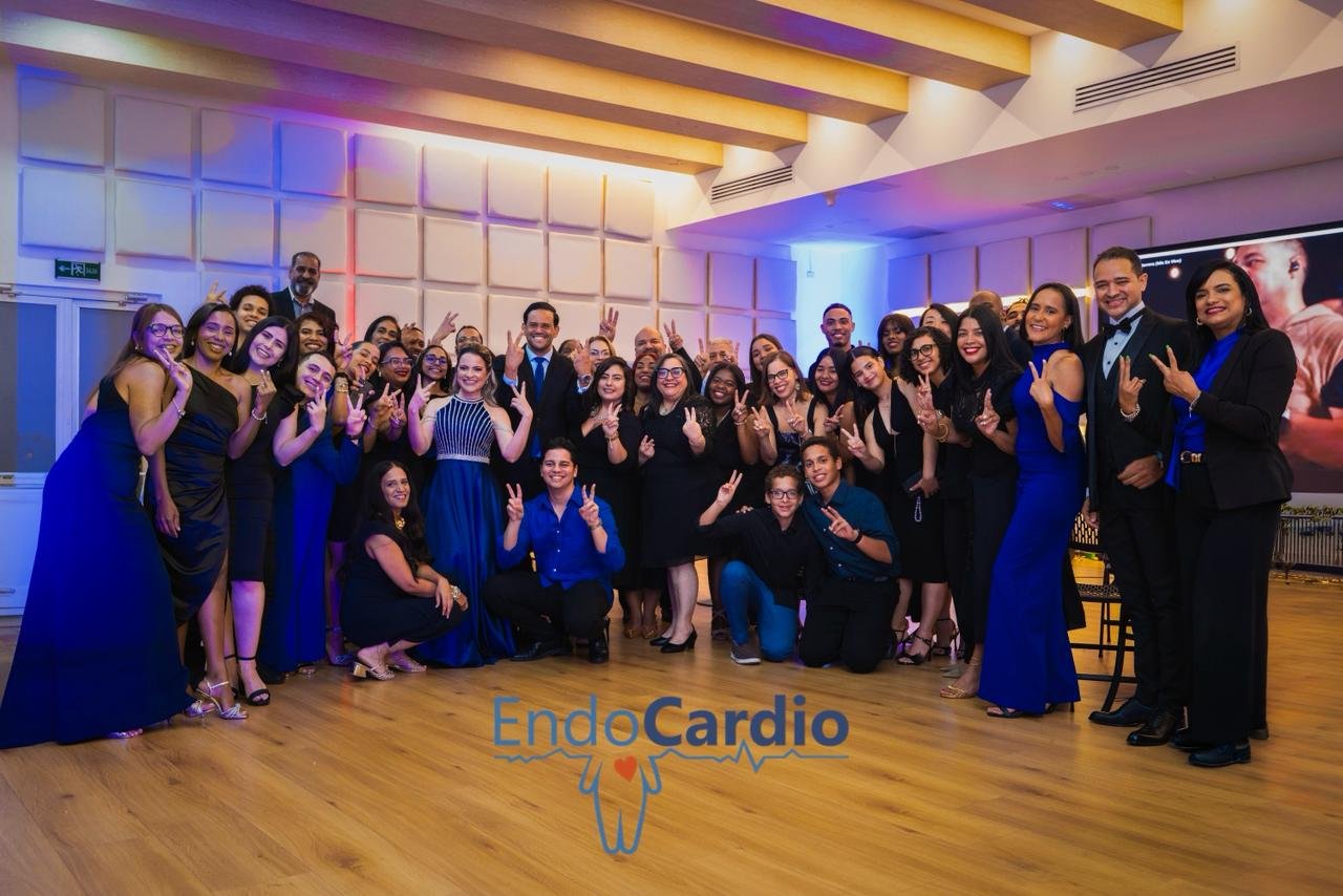 Endocardio: dos años transformando la atención en salud