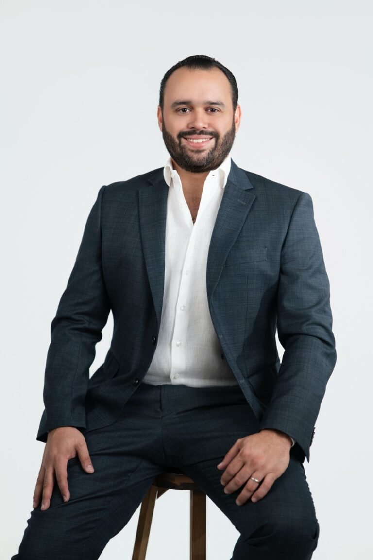 Ramón Alfonso López Álvarez