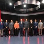 Especialistas exponen su visión sobre la seguridad social en RD