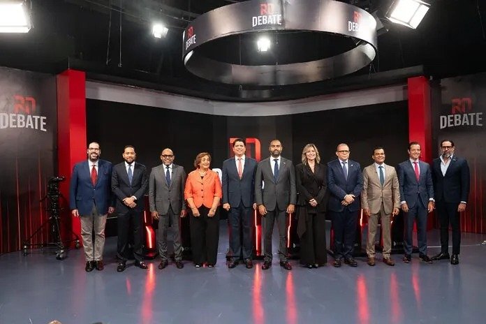 Especialistas exponen su visión sobre la seguridad social en RD