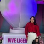 Dra. Tammy Toribio, única dominicana seleccionada entre 20 líderes de opinión digital en Foro Latinoamericano sobre obesidad