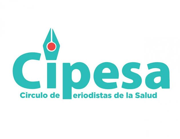 CIPESA