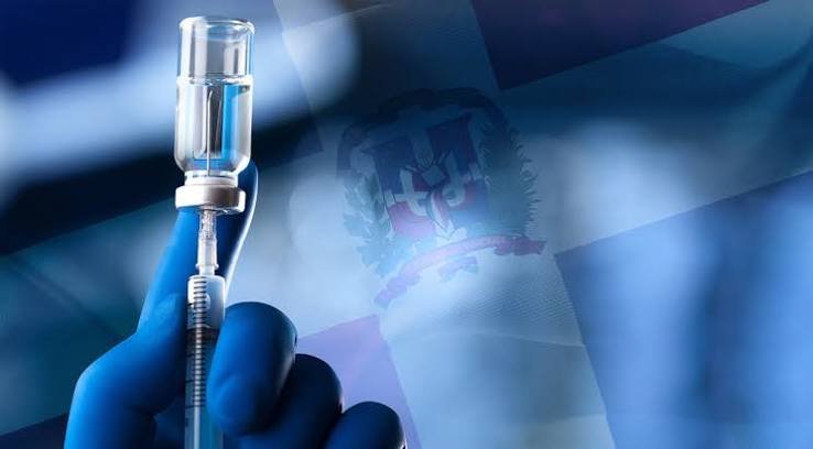 Pediatras respaldan lineamientos de vacunación emitido por el Ministerio de Salud Pública