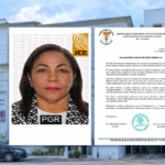 Centro Médico Universal se desvincula de acusación sobre fraude contra doctora de su Staff en caso SeNaSa 2.0