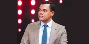 DIDA evita que médicos realicen cobros indebidos por más de RD$ 18.5 millones a afiliados durante agosto de 2026