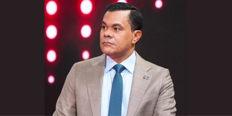 DIDA evita que médicos realicen cobros indebidos por más de RD$ 18.5 millones a afiliados durante agosto de 2026
