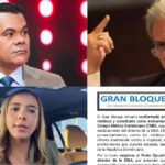 Sector salud se enfrenta a defensor de pacientes