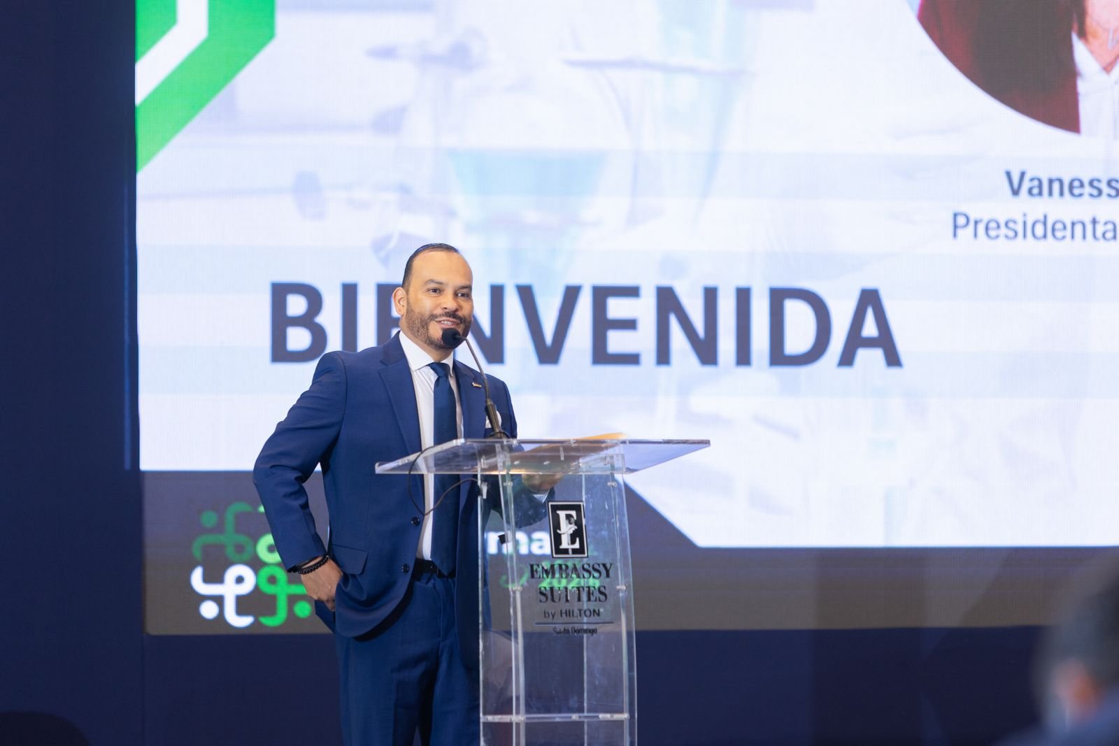FEDEFARMA llama a acelerar el acceso de los pacientes a la innovación en salud en Centroamérica y República Dominicana