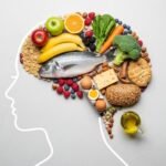 ¿Qué vitamina se vinculó con menos riesgo de demencia?