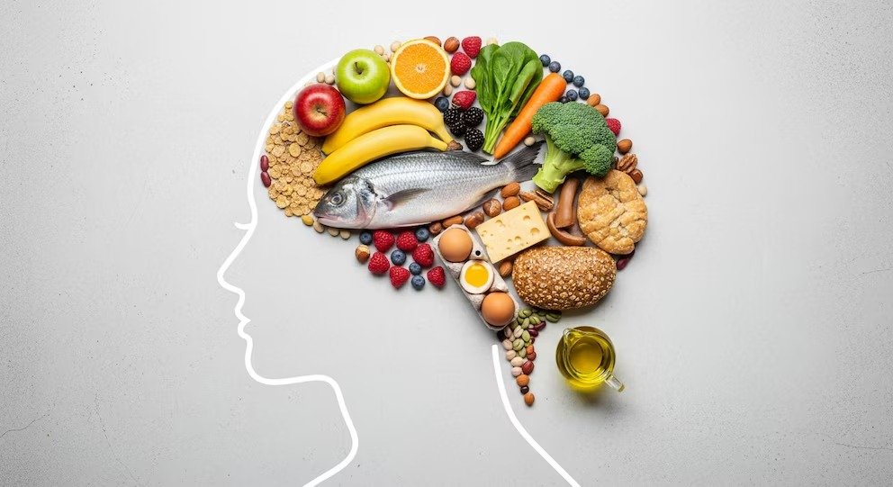 ¿Qué vitamina se vinculó con menos riesgo de demencia?