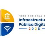 República Dominicana se convierte en el centro de la conversación sobre IPD y Gobiernos Digitales en las Américas