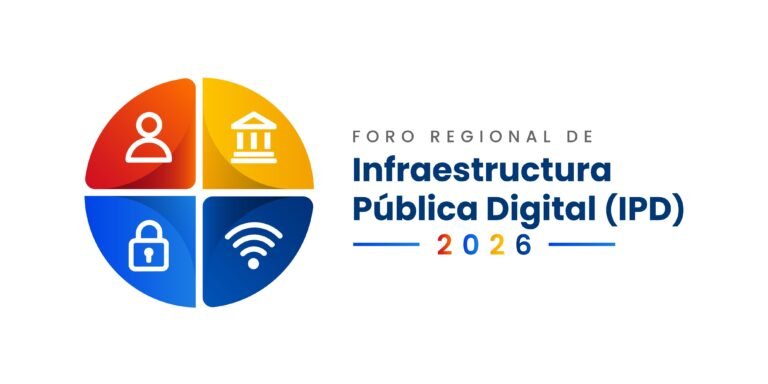 República Dominicana se convierte en el centro de la conversación sobre IPD y Gobiernos Digitales en las Américas