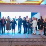 MICM y CODOPYME reafirman compromiso con el desarrollo de las MIPYMES