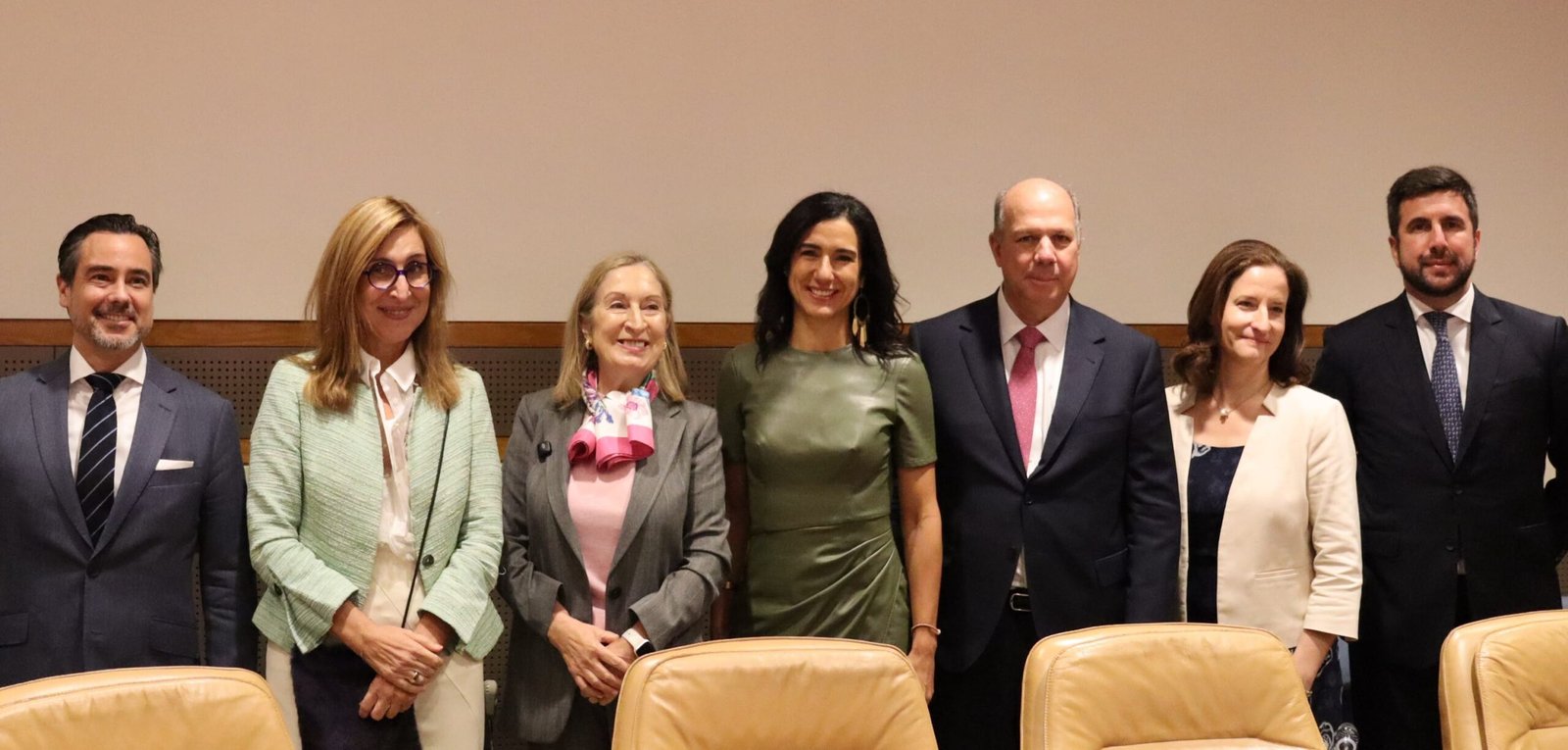 CEAPI y PNUD reivindican una transición energética justa como factor de competitividad