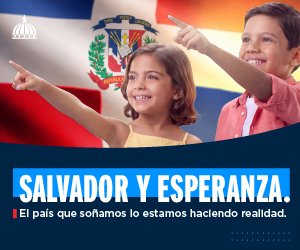 SALVAyESPE_300x250