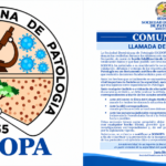 Sociedad Patología denuncia falsificación de "reportes patológicos"
